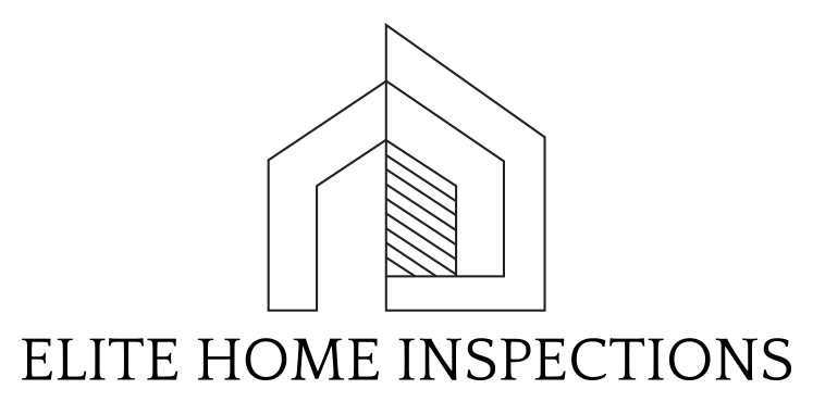 Elite Home Inspections Logo